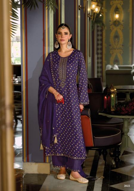 Kilory sone ki dor wholesale dress material market near me